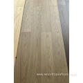 Engineered Wood Flooring Industrial Home Decoration